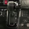 daihatsu tanto 2019 CFJ1569287 image 6