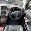 toyota harrier 2008 -TOYOTA--Harrier CBA-ACU35W--ACU35-9850724---TOYOTA--Harrier CBA-ACU35W--ACU35-9850724- image 4