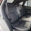 toyota harrier 2014 -TOYOTA--Harrier DBA-ZSU60W--ZSU60-0001780---TOYOTA--Harrier DBA-ZSU60W--ZSU60-0001780- image 9