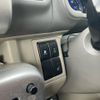 nissan clipper-rio 2017 CFJ1689738 image 20