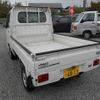 daihatsu hijet-truck 1999 937f5e0ee4267a463a5d3e2728fdeffc image 8