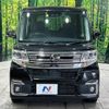 daihatsu tanto 2018 -DAIHATSU--Tanto DBA-LA600S--LA600S-0668042---DAIHATSU--Tanto DBA-LA600S--LA600S-0668042- image 15