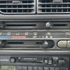 daihatsu hijet-truck 1997 -DAIHATSU--Hijet Truck V-S110P--S110P-137872---DAIHATSU--Hijet Truck V-S110P--S110P-137872- image 3