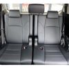 toyota alphard 2018 -TOYOTA--Alphard DBA-AGH30W--AGH30-0172436---TOYOTA--Alphard DBA-AGH30W--AGH30-0172436- image 16