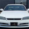 nissan skyline 2001 quick_quick_ER34_ER34-203660 image 10