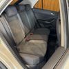 volkswagen t-roc 2023 CFJ1777819 image 22