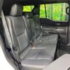 toyota land-cruiser-wagon 2024 CFJ1694648 image 10