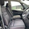 nissan serena 2019 -NISSAN--Serena DAA-GFC27--GFC27-168348---NISSAN--Serena DAA-GFC27--GFC27-168348- image 19