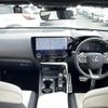 lexus nx 2023 CFJ1608807 image 16