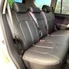 toyota land-cruiser-prado 2022 -TOYOTA--Land Cruiser Prado 3BA-TRJ150W--TRJ150-0153745---TOYOTA--Land Cruiser Prado 3BA-TRJ150W--TRJ150-0153745- image 9
