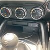 mazda roadster 2024 -MAZDA--Roadster 5BA-ND5RE--ND5RE-101343---MAZDA--Roadster 5BA-ND5RE--ND5RE-101343- image 17