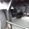 isuzu forward 2011 CFJ1530183 image 11