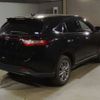 toyota harrier 2019 -TOYOTA--Harrier DBA-ZSU60W--ZSU60-0173747---TOYOTA--Harrier DBA-ZSU60W--ZSU60-0173747- image 2