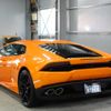 lamborghini huracan 2015 -LAMBORGHINI--ﾗﾝﾎﾞﾙｷﾞｰﾆｳﾗｶﾝ ZFCSJ--ZHWEC1ZF5FLA03133---LAMBORGHINI--ﾗﾝﾎﾞﾙｷﾞｰﾆｳﾗｶﾝ ZFCSJ--ZHWEC1ZF5FLA03133- image 31