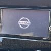 nissan serena 2020 -NISSAN--Serena DAA-HFC27--HFC27-077070---NISSAN--Serena DAA-HFC27--HFC27-077070- image 4