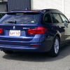 bmw 3-series 2018 -BMW--BMW 3 Series 8C20--0A690217---BMW--BMW 3 Series 8C20--0A690217- image 13