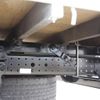 mitsubishi-fuso canter 2018 CFJ1496155 image 6