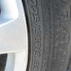 mazda cx-5 2012 CFJ1651107 image 26
