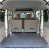 nissan clipper-van 2019 CFJ0707168 image 26
