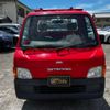 subaru sambar-truck 2001 CFJ0001136 image 7