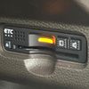 honda n-wgn 2020 quick_quick_JH3_JH3-1035753 image 7