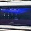 lexus is 2020 -LEXUS--Lexus IS DAA-AVE30--AVE30-5081315---LEXUS--Lexus IS DAA-AVE30--AVE30-5081315- image 5