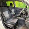 subaru forester 2016 -SUBARU--Forester DBA-SJ5--SJ5-084733---SUBARU--Forester DBA-SJ5--SJ5-084733- image 10