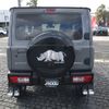 suzuki jimny 2023 -SUZUKI--Jimny 3BA-JB64W--JB64W-313638---SUZUKI--Jimny 3BA-JB64W--JB64W-313638- image 7