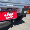 daihatsu hijet-truck 2024 -DAIHATSU 【名変中 】--Hijet Truck S510P--0588762---DAIHATSU 【名変中 】--Hijet Truck S510P--0588762- image 9