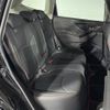 subaru forester 2021 -SUBARU--Forester 5AA-SKE--SKE-073435---SUBARU--Forester 5AA-SKE--SKE-073435- image 13