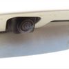 nissan note 2018 CFJ1490290 image 19