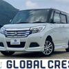 suzuki solio 2018 quick_quick_DAA-MA36S_MA36S-173859 image 1