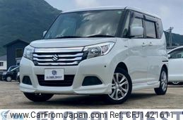 suzuki solio 2018 quick_quick_DAA-MA36S_MA36S-173859