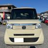 honda n-box 2012 -HONDA 【愛媛 580ﾜ8388】--N BOX JF1--1125898---HONDA 【愛媛 580ﾜ8388】--N BOX JF1--1125898- image 24