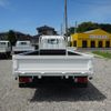 toyota toyoace 2011 CFJ1461076 image 10