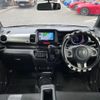 honda n-box-slash 2015 CFJ1902339 image 16