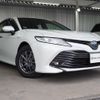 toyota camry 2020 -TOYOTA--Camry 6AA-AXVH75--AXVH75-1001628---TOYOTA--Camry 6AA-AXVH75--AXVH75-1001628- image 2