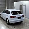 audi a3 2014 -AUDI--Audi A3 8VCXS--WAUZZZ8V9FA059579---AUDI--Audi A3 8VCXS--WAUZZZ8V9FA059579- image 6