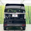 honda n-box 2017 -HONDA--N BOX DBA-JF1--JF1-2556564---HONDA--N BOX DBA-JF1--JF1-2556564- image 16