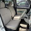daihatsu move-canbus 2022 CFJ1685562 image 12