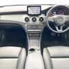 mercedes-benz gla-class 2018 CFJ1622920 image 2