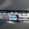 daihatsu tanto 2022 quick_quick_LA650S_LA650S-0233741 image 6