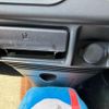 suzuki alto-lapin 2010 CFJ1505032 image 19