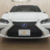 lexus es 2019 -LEXUS--Lexus ES 6AA-AXZH10--AXZH10-1004580---LEXUS--Lexus ES 6AA-AXZH10--AXZH10-1004580- image 14