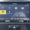 suzuki wagon-r-stingray 2014 CFJ1684040 image 24