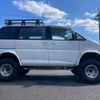 mitsubishi delica-spacegear 2003 CFJ1792392 image 4