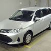 toyota corolla-fielder 2019 -TOYOTA--Corolla Fielder NZE164G-7071156---TOYOTA--Corolla Fielder NZE164G-7071156- image 1