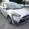 toyota sienta 2016 CFJ1844165 image 2