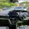nissan serena 2019 quick_quick_DAA-GFC27_GFC27-187971 image 2