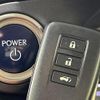 lexus nx 2016 CFJ1585670 image 8